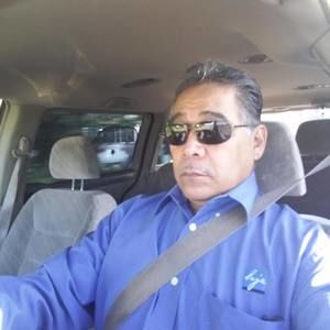 Meet your Posher, Jlms